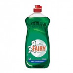 Liquid Fairy Professional