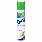 Oust Air Freshener