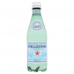 1 Water San Pellegrino