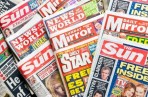 Daily Tabloids