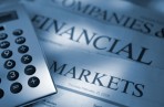 Business and Financial Publications