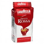 3 Coffee 1 Lavazza 500g