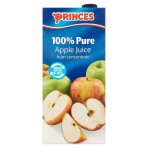 Juice Princes Apple