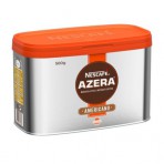 2 Coffee 1b Nescafe Azera