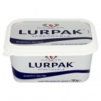 Spread A Lurpak