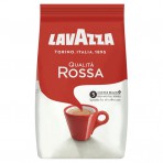 3 Coffee 1a Lavazza Beans