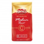 2 Coffee 2c Kenco West Filter