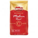 2 Coffee 2c Kenco West Caf